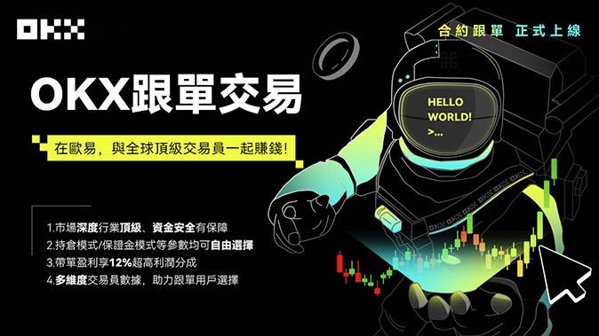 限价订单
